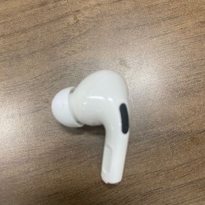 Left AirPod ONLY